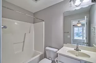 833 Forest Park Road 115, Columbia, SC 29209 - Photo 21