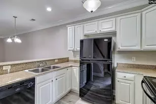 833 Forest Park Road 115, Columbia, SC 29209 - Photo 7