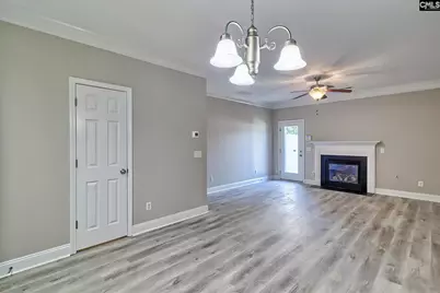 833 Forest Park Road 115, Columbia, SC 29209 - Photo 11