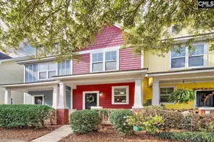 833 Forest Park Road 115, Columbia, SC 29209 - Photo 3