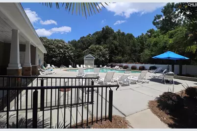 833 Forest Park Road 115, Columbia, SC 29209 - Photo 27