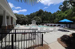 833 Forest Park Road 115, Columbia, SC 29209 - Photo 27