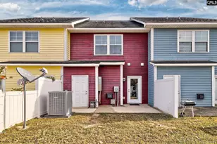 833 Forest Park Road 115, Columbia, SC 29209 - Photo 25