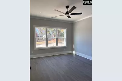 2222 Harper Street, Columbia, SC 29203 - Photo 5
