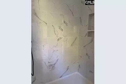 2222 Harper Street, Columbia, SC 29203 - Photo 11