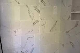 2222 Harper St, Columbia, SC 29203 - Photo 11