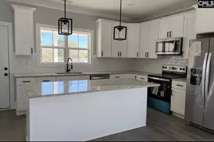 2222 Harper St, Columbia, SC 29203 - Photo 3