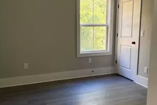 2222 Harper St, Columbia, SC 29203 - Photo 7