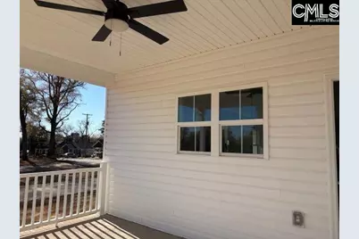 2222 Harper Street, Columbia, SC 29203 - Photo 9