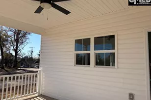 2222 Harper St, Columbia, SC 29203 - Photo 9