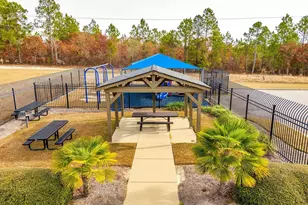 181 Riglaw Circle Circle, Lexington, SC 29073 - Photo 33