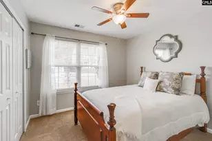 181 Riglaw Circle Circle, Lexington, SC 29073 - Photo 19