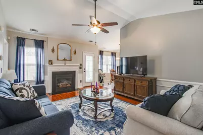 181 Riglaw Circle Circle, Lexington, SC 29073 - Photo 5