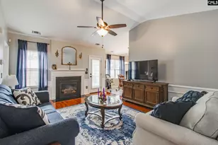 181 Riglaw Circle Circle, Lexington, SC 29073 - Photo 5