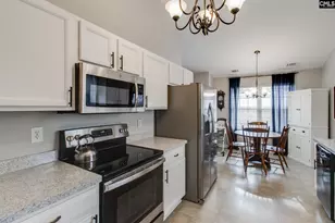 181 Riglaw Circle Circle, Lexington, SC 29073 - Photo 11