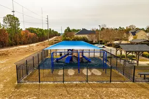 181 Riglaw Circle Circle, Lexington, SC 29073 - Photo 35