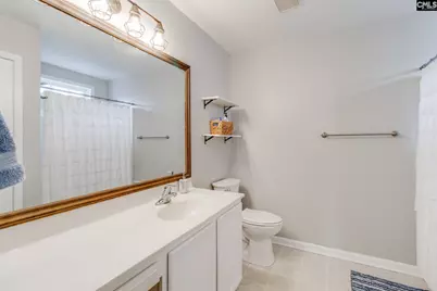 181 Riglaw Circle Circle, Lexington, SC 29073 - Photo 17