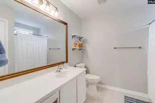 181 Riglaw Circle Circle, Lexington, SC 29073 - Photo 17