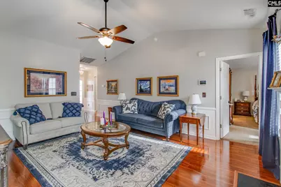 181 Riglaw Circle Circle, Lexington, SC 29073 - Photo 7