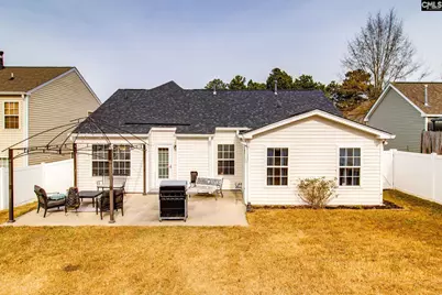 181 Riglaw Circle Circle, Lexington, SC 29073 - Photo 27