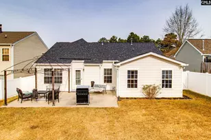 181 Riglaw Circle Circle, Lexington, SC 29073 - Photo 27