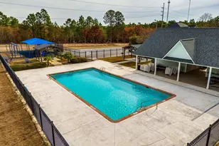 181 Riglaw Circle Circle, Lexington, SC 29073 - Photo 31