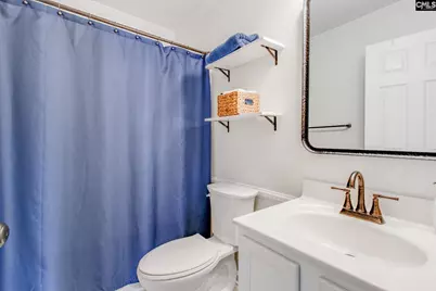 181 Riglaw Circle Circle, Lexington, SC 29073 - Photo 23