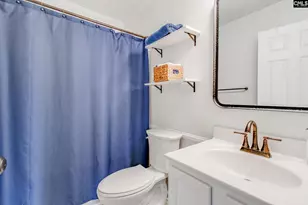 181 Riglaw Circle Circle, Lexington, SC 29073 - Photo 23