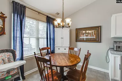 181 Riglaw Circle Circle, Lexington, SC 29073 - Photo 13