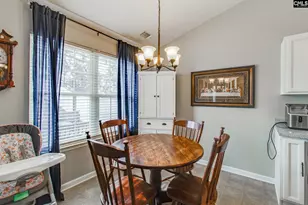 181 Riglaw Circle Circle, Lexington, SC 29073 - Photo 13