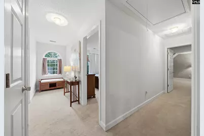 6 Plantation Pointe Way, Elgin, SC 29045 - Photo 17