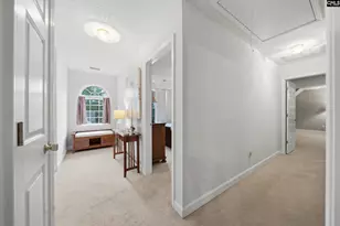 6 Plantation Pointe Way, Elgin, SC 29045 - Photo 17