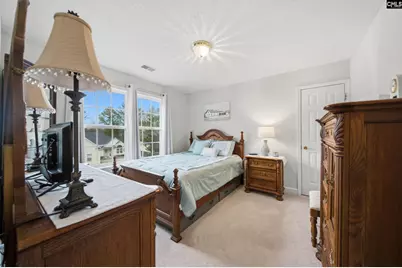 6 Plantation Pointe Way, Elgin, SC 29045 - Photo 21