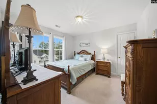 6 Plantation Pointe Way, Elgin, SC 29045 - Photo 21