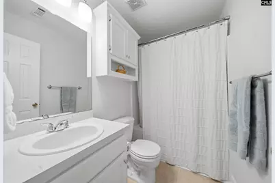 6 Plantation Pointe Way, Elgin, SC 29045 - Photo 13