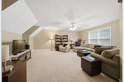 6 Plantation Pointe Way, Elgin, SC 29045 - Photo 19