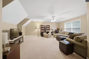 6 Plantation Pointe Way, Elgin, SC 29045 - Photo 19