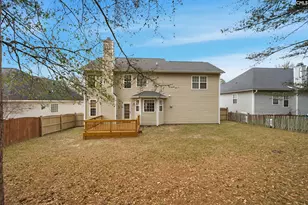 6 Plantation Pointe Way, Elgin, SC 29045 - Photo 23