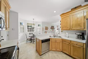 6 Plantation Pointe Way, Elgin, SC 29045 - Photo 11