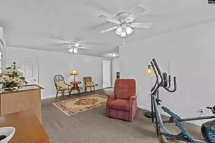 1007 Backman Rd, Lexington, SC 29073 - Photo 23