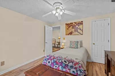 1007 Backman Road, Lexington, SC 29073 - Photo 25