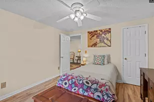 1007 Backman Rd, Lexington, SC 29073 - Photo 25