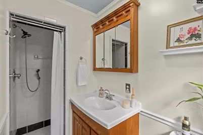 1007 Backman Road, Lexington, SC 29073 - Photo 17