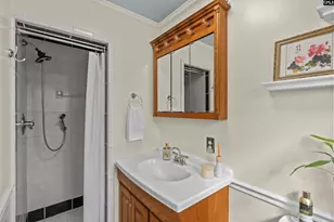 1007 Backman Rd, Lexington, SC 29073 - Photo 17