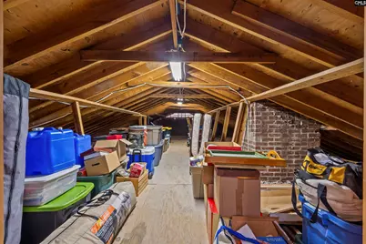 1007 Backman Road, Lexington, SC 29073 - Photo 31