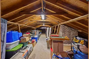 1007 Backman Rd, Lexington, SC 29073 - Photo 31