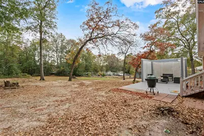1007 Backman Road, Lexington, SC 29073 - Photo 33