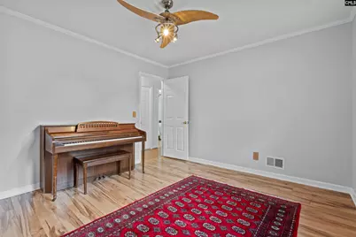 1007 Backman Road, Lexington, SC 29073 - Photo 15