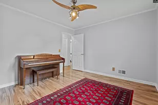 1007 Backman Rd, Lexington, SC 29073 - Photo 15