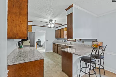 1007 Backman Road, Lexington, SC 29073 - Photo 9